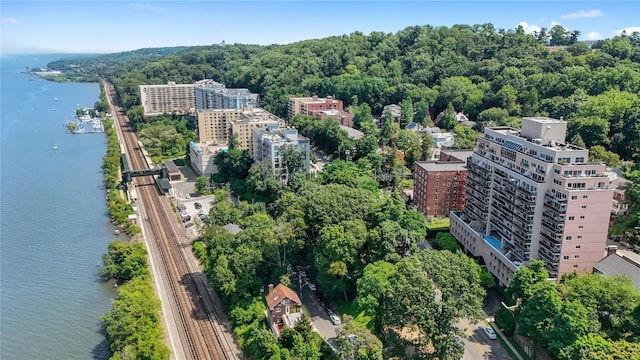 1020 Warburton Ave Unit 12F, Yonkers, NY 10701 - photo 26