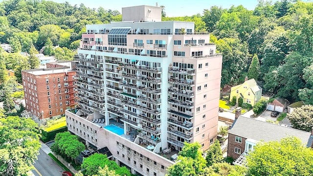 1020 Warburton Ave Unit 12F, Yonkers, NY 10701 - photo 30