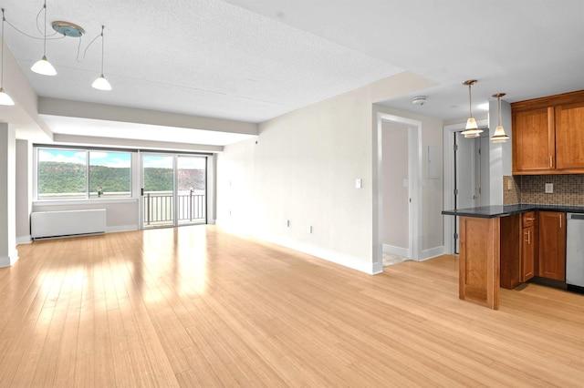 1020 Warburton Ave Unit 12F, Yonkers, NY 10701 - photo 31