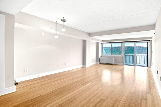 1020 Warburton Ave Unit 12F, Yonkers, NY 10701 - photo 32