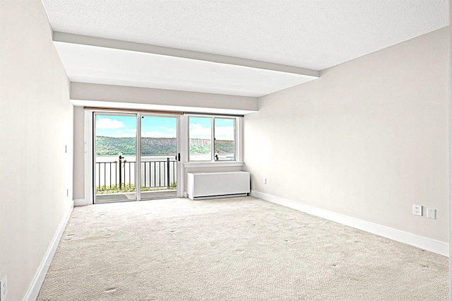 1020 Warburton Ave Unit 12F, Yonkers, NY 10701 - photo 33