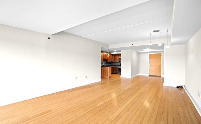 1020 Warburton Ave Unit 12F, Yonkers, NY 10701 - photo 34