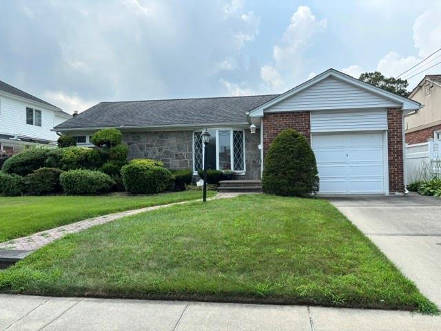 707 Benris Ave, Franklin Square, NY 11010 - photo 1