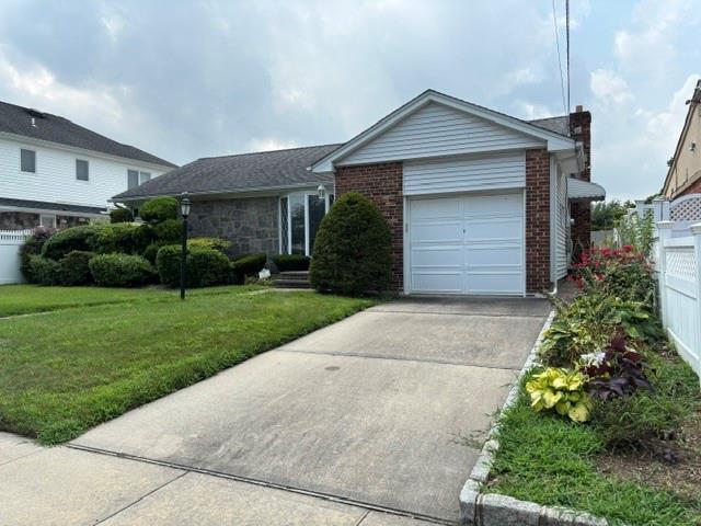 707 Benris Ave, Franklin Square, NY 11010 - photo 2