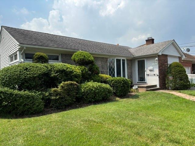 707 Benris Ave, Franklin Square, NY 11010 - photo 3