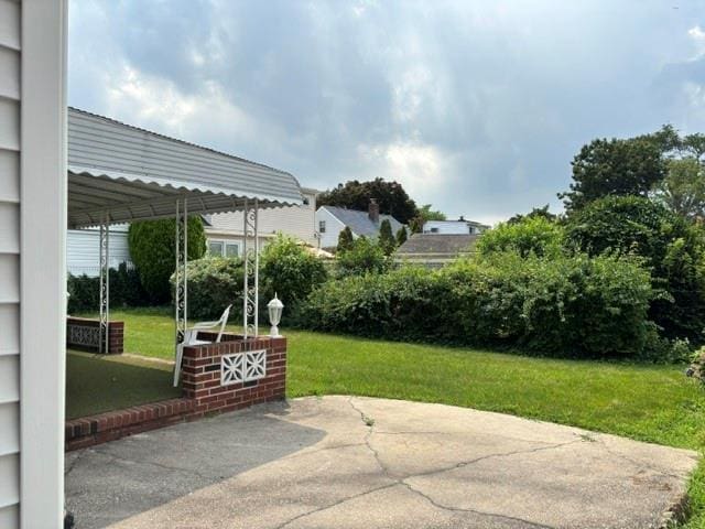 707 Benris Ave, Franklin Square, NY 11010 - photo 7