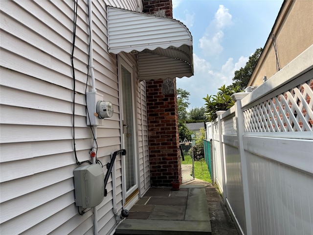 707 Benris Ave, Franklin Square, NY 11010 - photo 8