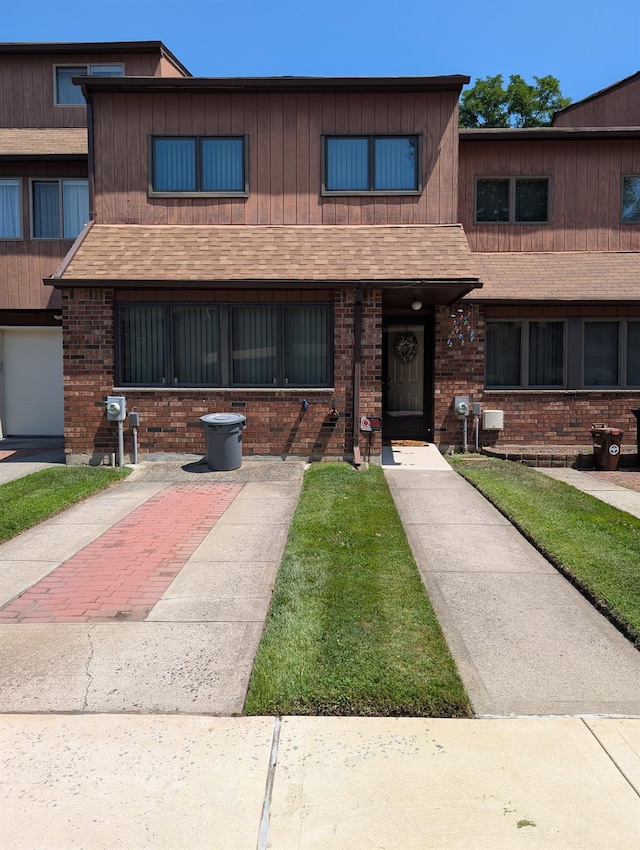 69 Alan Loop, Staten Island, NY 10304 - photo 1