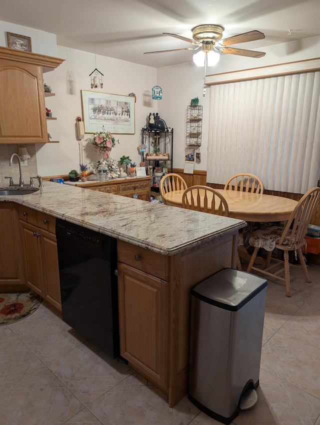 69 Alan Loop, Staten Island, NY 10304 - photo 3