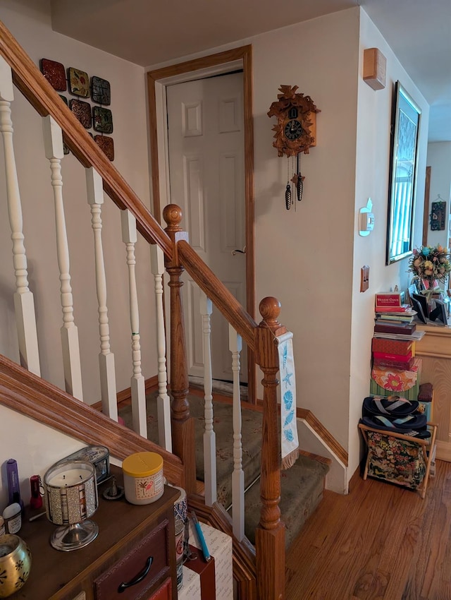 69 Alan Loop, Staten Island, NY 10304 - photo 4