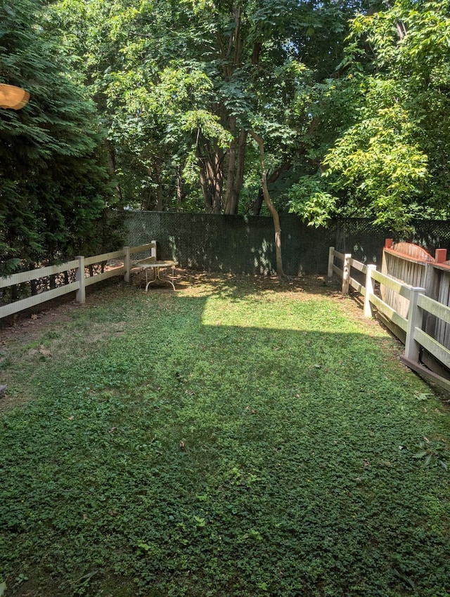 69 Alan Loop, Staten Island, NY 10304 - photo 10