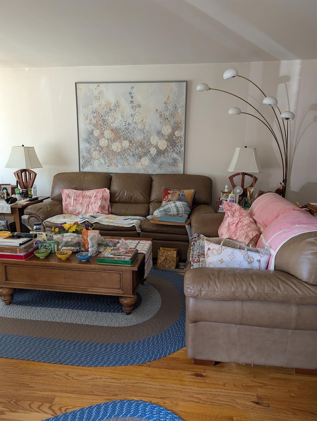 69 Alan Loop, Staten Island, NY 10304 - photo 6