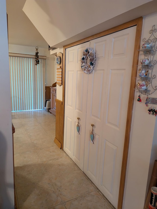 69 Alan Loop, Staten Island, NY 10304 - photo 7