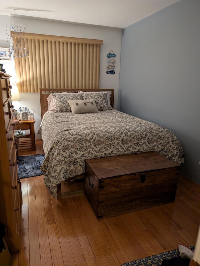 69 Alan Loop, Staten Island, NY 10304 - photo 9
