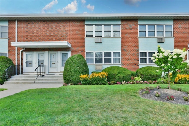 200 Farber Dr Unit 200, West Babylon, NY 11704 - photo 1