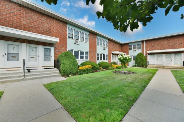 200 Farber Dr Unit 200, West Babylon, NY 11704 - photo 2