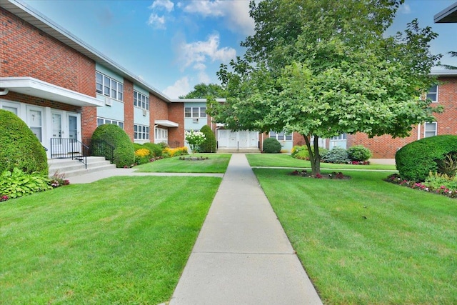200 Farber Dr Unit 200, West Babylon, NY 11704 - photo 3