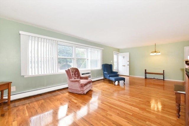 200 Farber Dr Unit 200, West Babylon, NY 11704 - photo 4