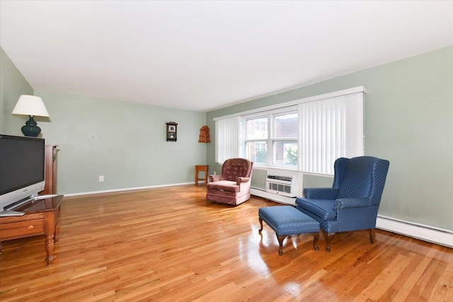 200 Farber Dr Unit 200, West Babylon, NY 11704 - photo 5