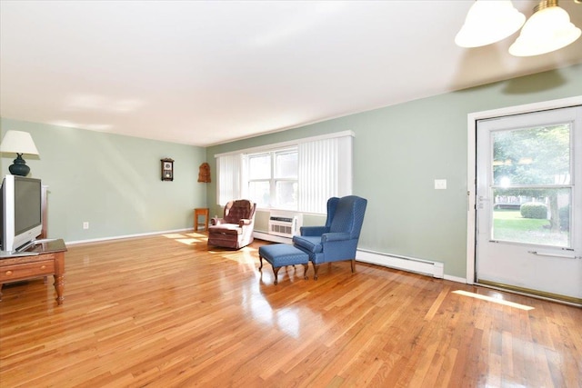 200 Farber Dr Unit 200, West Babylon, NY 11704 - photo 6