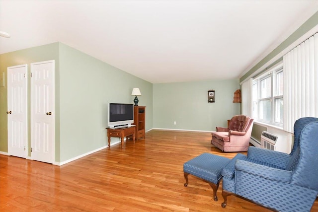 200 Farber Dr Unit 200, West Babylon, NY 11704 - photo 7