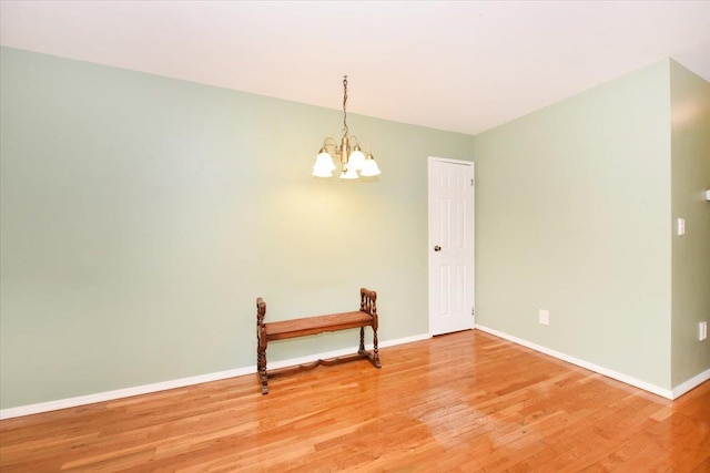 200 Farber Dr Unit 200, West Babylon, NY 11704 - photo 8
