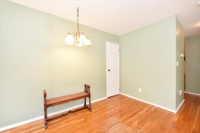 200 Farber Dr Unit 200, West Babylon, NY 11704 - photo 9