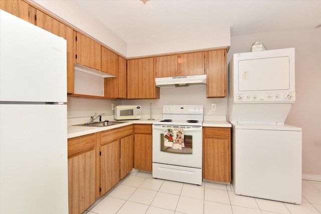 200 Farber Dr Unit 200, West Babylon, NY 11704 - photo 10