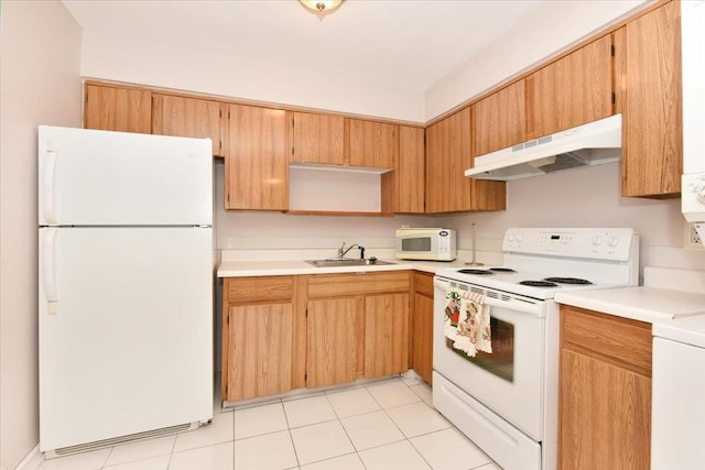200 Farber Dr Unit 200, West Babylon, NY 11704 - photo 11