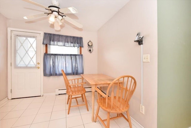 200 Farber Dr Unit 200, West Babylon, NY 11704 - photo 12