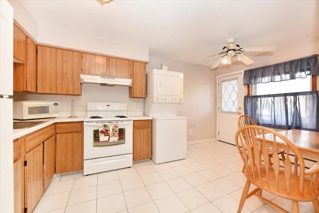 200 Farber Dr Unit 200, West Babylon, NY 11704 - photo 13