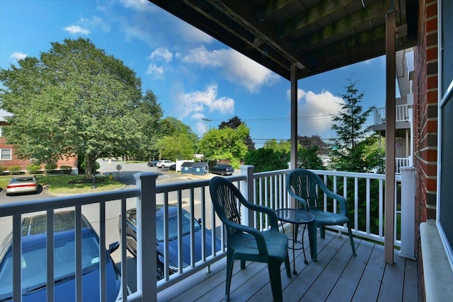 200 Farber Dr Unit 200, West Babylon, NY 11704 - photo 14
