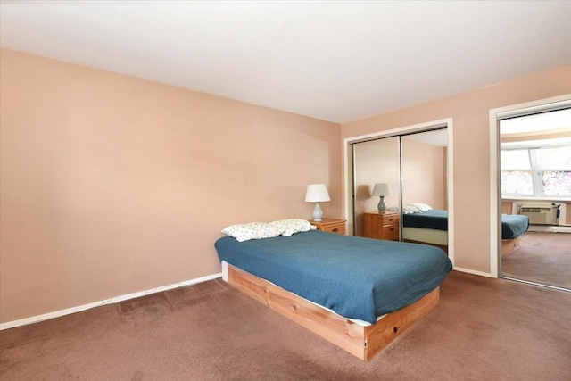200 Farber Dr Unit 200, West Babylon, NY 11704 - photo 15