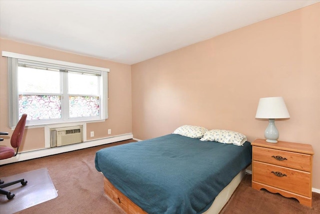 200 Farber Dr Unit 200, West Babylon, NY 11704 - photo 16