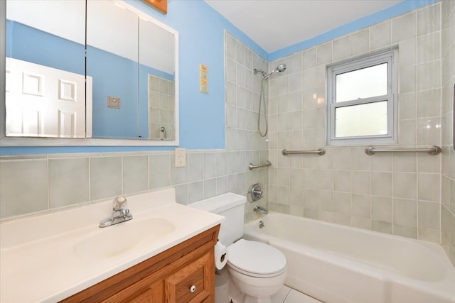200 Farber Dr Unit 200, West Babylon, NY 11704 - photo 17