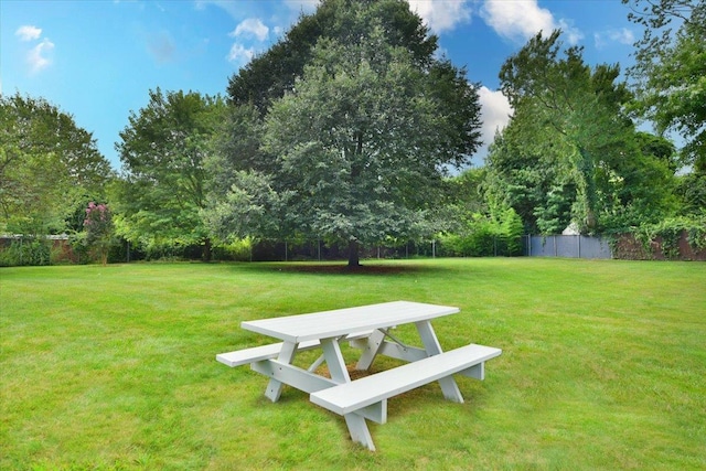 200 Farber Dr Unit 200, West Babylon, NY 11704 - photo 18