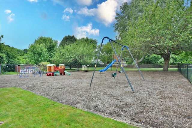 200 Farber Dr Unit 200, West Babylon, NY 11704 - photo 19