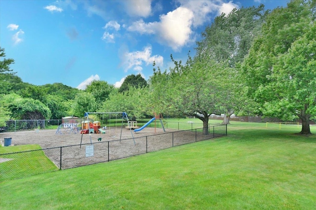 200 Farber Dr Unit 200, West Babylon, NY 11704 - photo 20