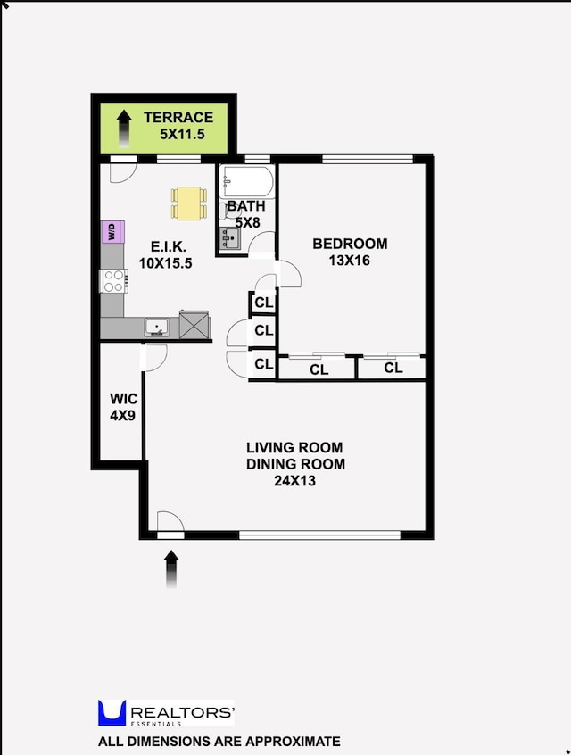 200 Farber Dr Unit 200, West Babylon, NY 11704 - photo 21