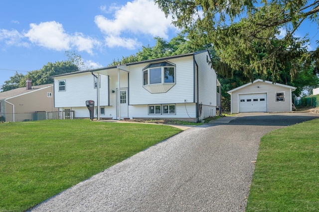 1807 Race Ave, Medford, NY 11763 - photo 2