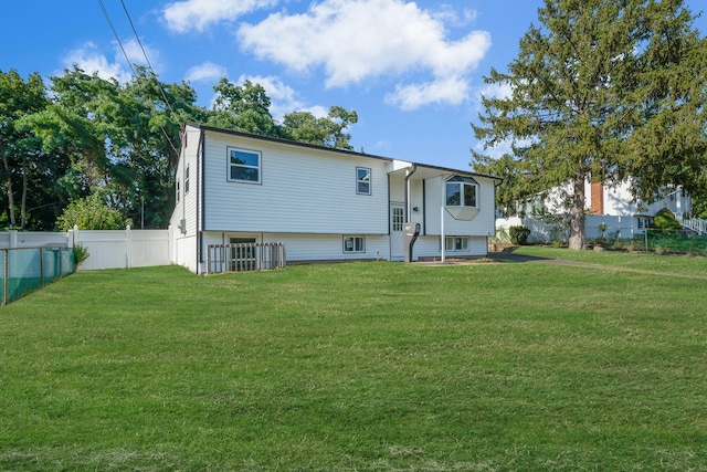1807 Race Ave, Medford, NY 11763 - photo 3
