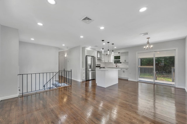 1807 Race Ave, Medford, NY 11763 - photo 4