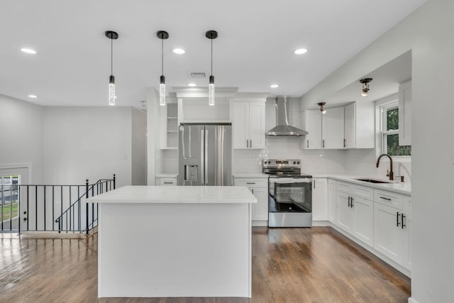 1807 Race Ave, Medford, NY 11763 - photo 5