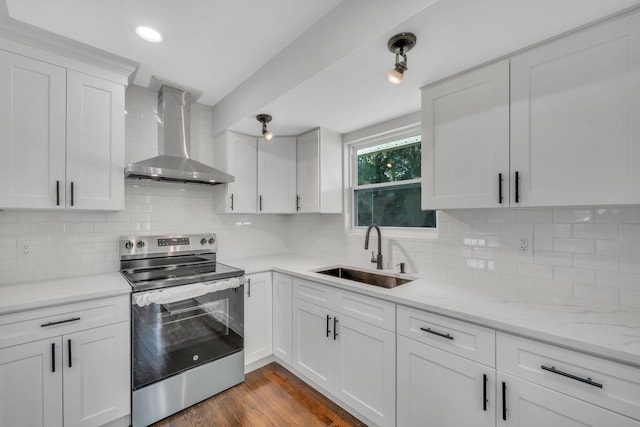 1807 Race Ave, Medford, NY 11763 - photo 9