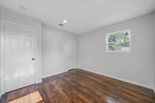 1807 Race Ave, Medford, NY 11763 - photo 12