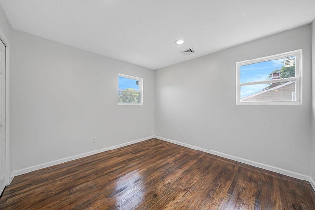 1807 Race Ave, Medford, NY 11763 - photo 13