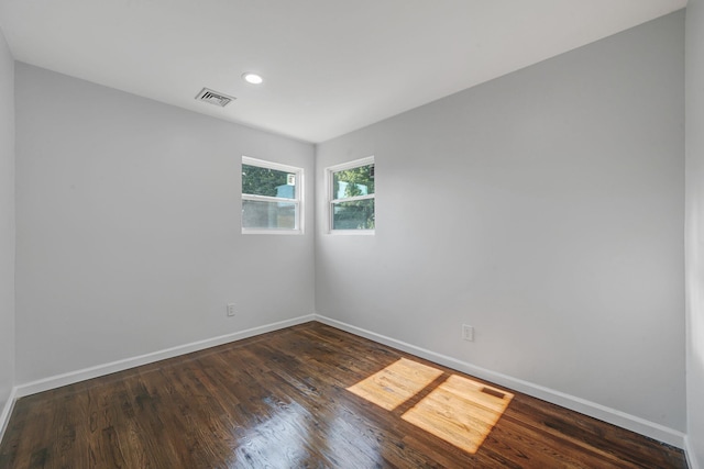1807 Race Ave, Medford, NY 11763 - photo 14