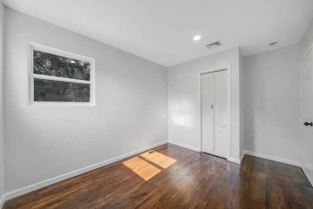 1807 Race Ave, Medford, NY 11763 - photo 15