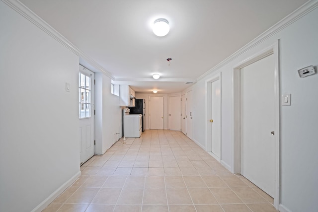 1807 Race Ave, Medford, NY 11763 - photo 16