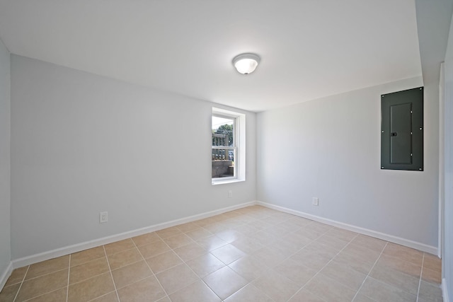 1807 Race Ave, Medford, NY 11763 - photo 17